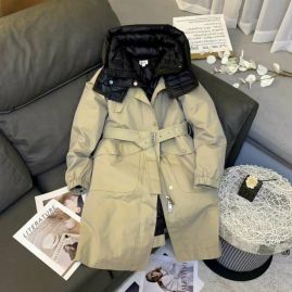 Picture of Burberry Down Jackets _SKUBurberryS-XLLCn328631